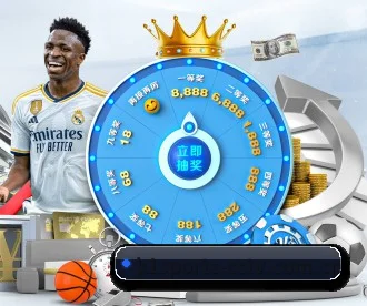 k1体育 APP | K1Sports