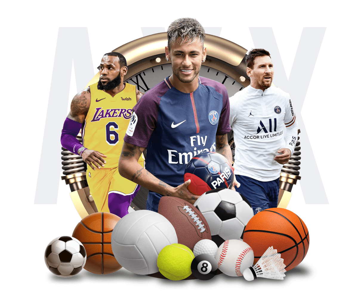 k1体育 APP - K1Sports