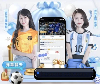 以优质内容连接体育迷与游戏玩家 | K1Sports